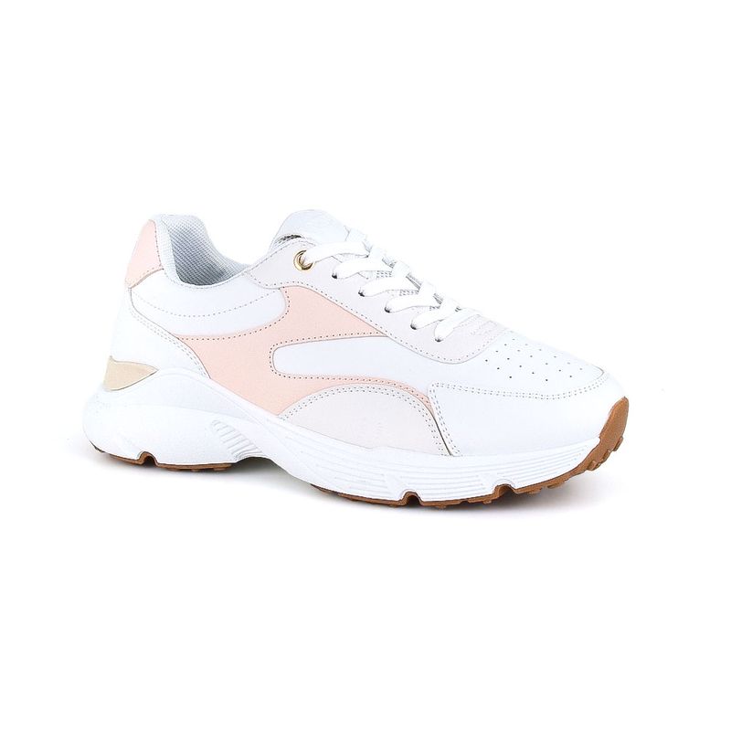CHAMPIONSNEAKERSKORIUMCELED06
