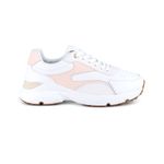 CHAMPIONSNEAKERSKORIUMCELED06