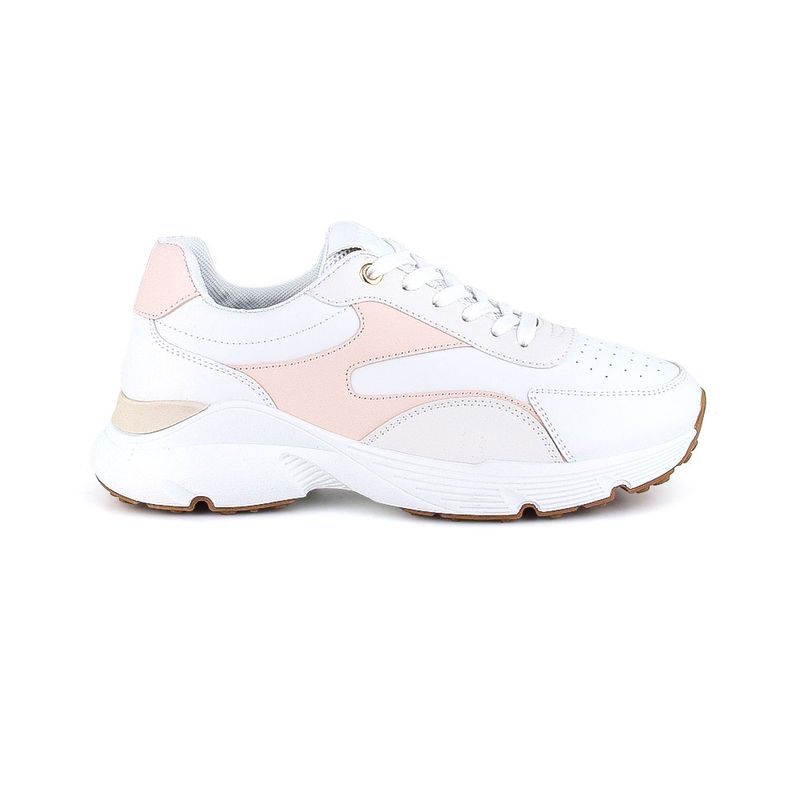 CHAMPIONSNEAKERSKORIUMCELED06