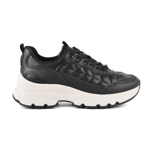CHAMPION SNEAKERS KORIUM VERA D08