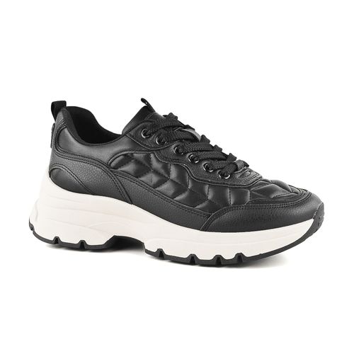 CHAMPION SNEAKERS KORIUM VERA D08