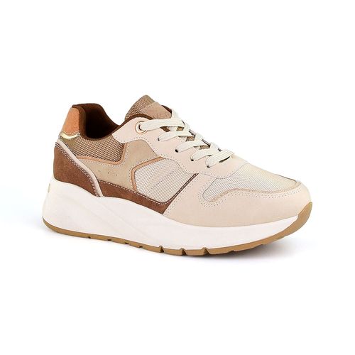 CHAMPION SNEAKERS KORIUM NARA D13