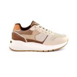 CHAMPIONSNEAKERSKORIUMNARAD13