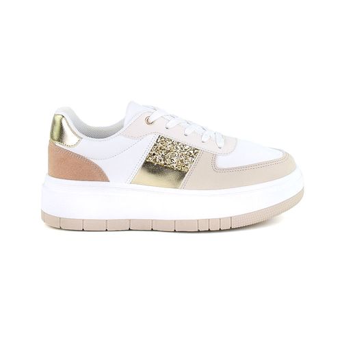 CHAMPION SNEAKERS KORIUM EVE D29