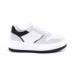 CHAMPIONSNEAKERSKORIUMMELD30