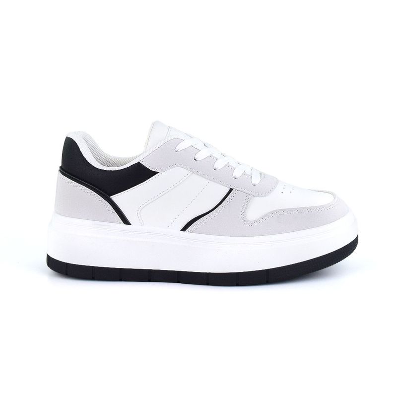 CHAMPIONSNEAKERSKORIUMMELD30
