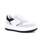 CHAMPIONSNEAKERSKORIUMMELD30