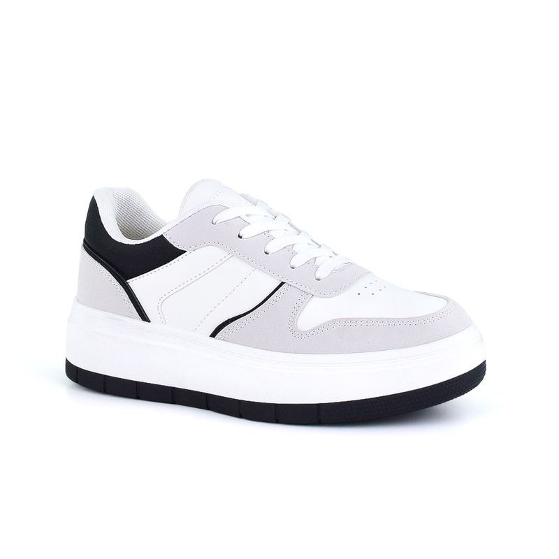 CHAMPIONSNEAKERSKORIUMMELD30