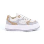 CHAMPIONSNEAKERSKORIUMMIRAD44GRY
