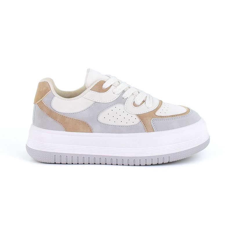 CHAMPIONSNEAKERSKORIUMMIRAD44GRY
