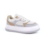 CHAMPIONSNEAKERSKORIUMMIRAD44GRY