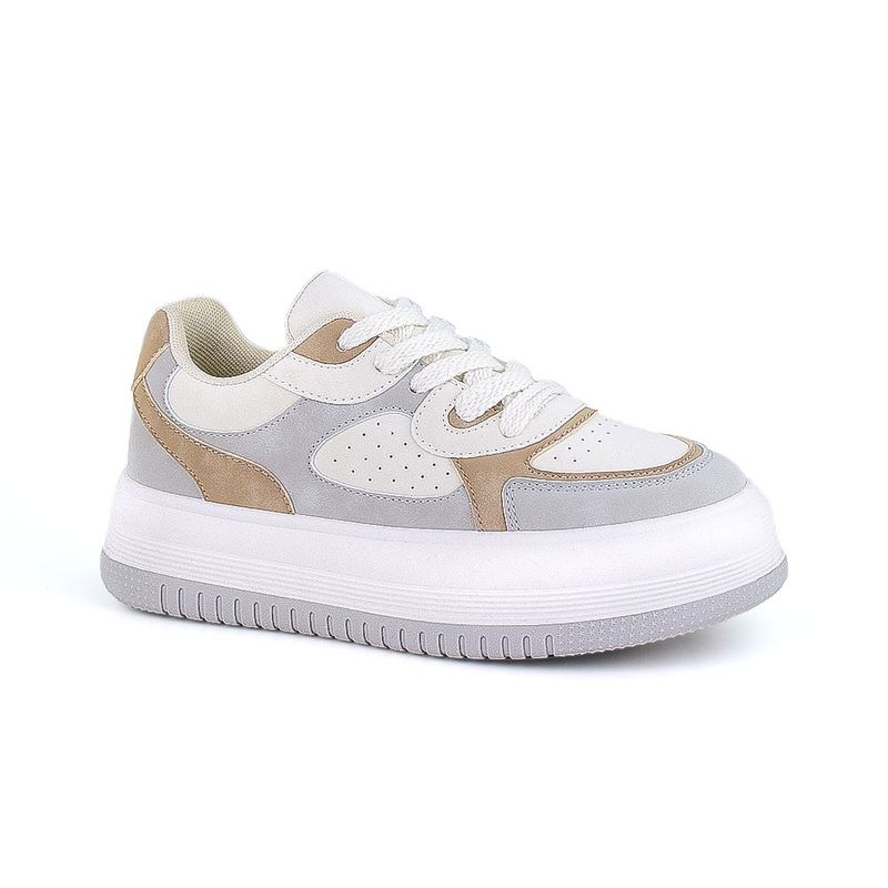 CHAMPIONSNEAKERSKORIUMMIRAD44GRY