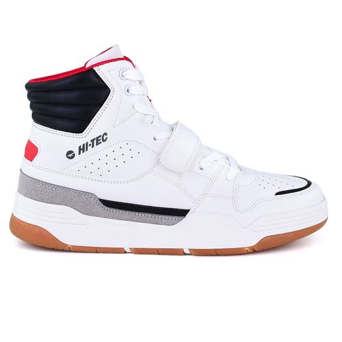BOTA DEPORTIVA HI-TEC JIM B17