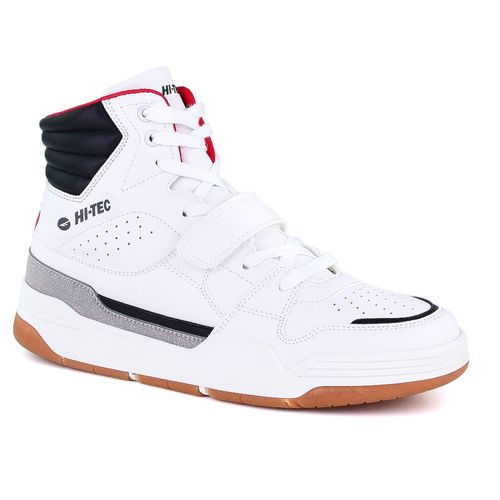 BOTA DEPORTIVA HI-TEC JIM B17