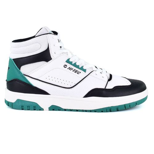 BOTA DEPORTIVA HI-TEC PAUL B40