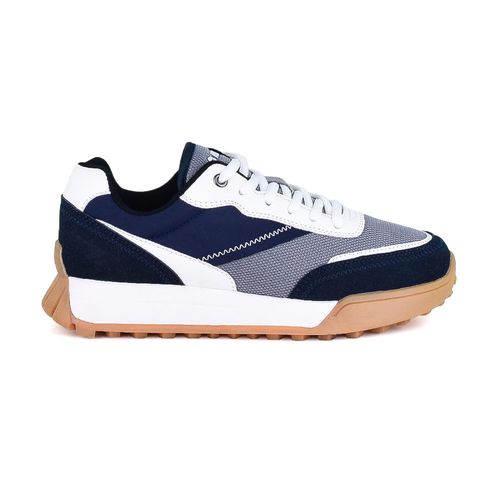 CHAMPION DEPORTIVO CASUAL HI-TEC LIM D24