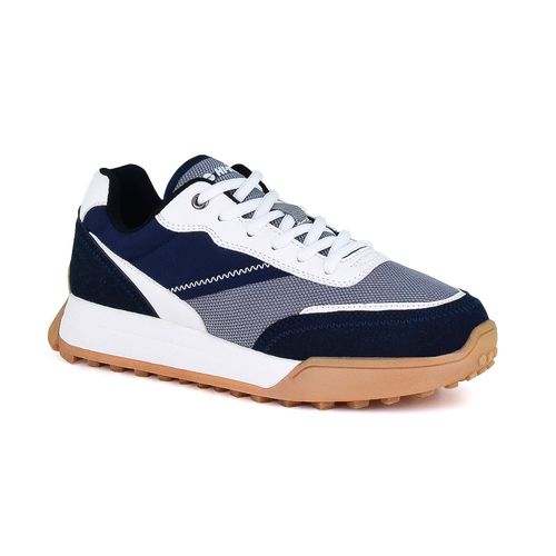 CHAMPION DEPORTIVO CASUAL HI-TEC LIM D24