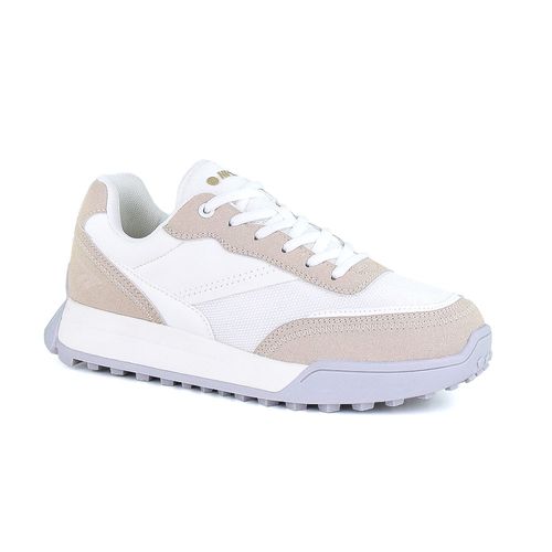 CHAMPION DEPORTIVO CASUAL HI-TEC LIM D24