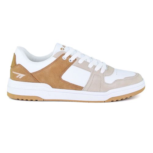 CHAMPION DEPORTIVO CASUAL HI-TEC LYRA D80