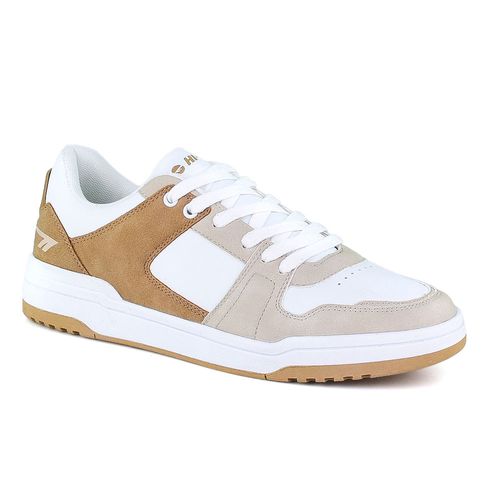CHAMPION DEPORTIVO CASUAL HI-TEC LYRA D80