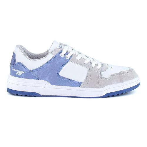 CHAMPION DEPORTIVO CASUAL HI-TEC LYRA D81