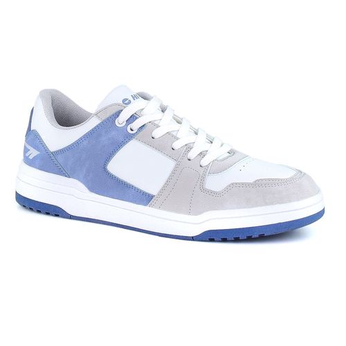 CHAMPION DEPORTIVO CASUAL HI-TEC LYRA D81