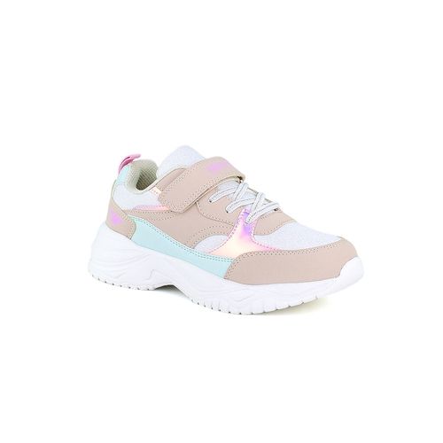 CHAMPION DEPORTIVO HI-TEC CIEL N07