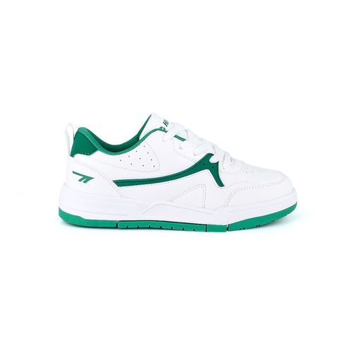 CHAMPION DEPORTIVO HI-TEC BEN N56
