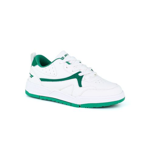 CHAMPION DEPORTIVO HI-TEC BEN N56