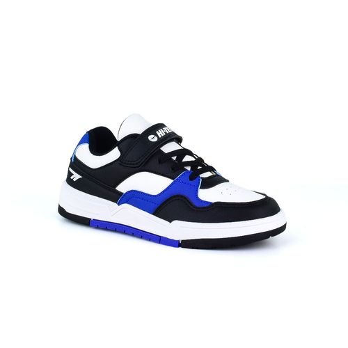 CHAMPION DEPORTIVO  HI-TEC JAX N62