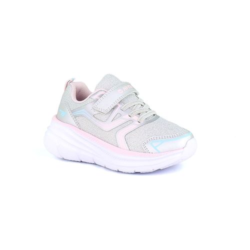 CHAMPION DEPORTIVO  HI-TEC ELI N69