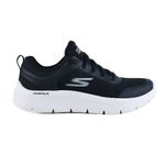 CHAMPIONDEPORTIVOSKECHERSGOWALKFLEXCALEYBLACK