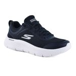 CHAMPIONDEPORTIVOSKECHERSGOWALKFLEXCALEYBLACK