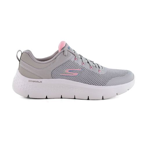 CHAMPION DEPORTIVO SKECHERS GO WALK FLEX CALEY