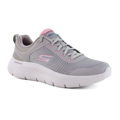 CHAMPION DEPORTIVO SKECHERS GO WALK FLEX CALEY