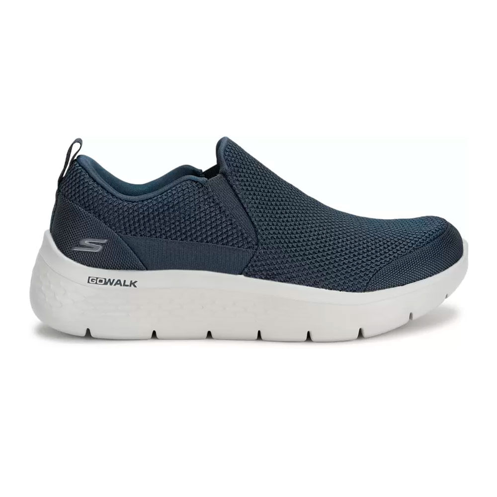 Skechers portones discount