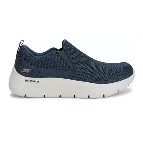CHAMPION DEPORTIVO SKECHERS GO WALK Flex IMPECCABLE II NAVY