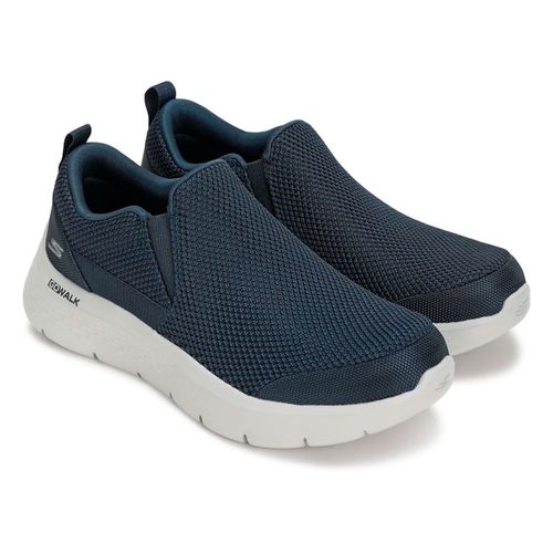 CHAMPION DEPORTIVO SKECHERS GO WALK Flex IMPECCABLE II NAVY