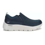 CHAMPIONDEPORTIVOSKECHERSGOWALKFlexIMPECCABLEIINAVY