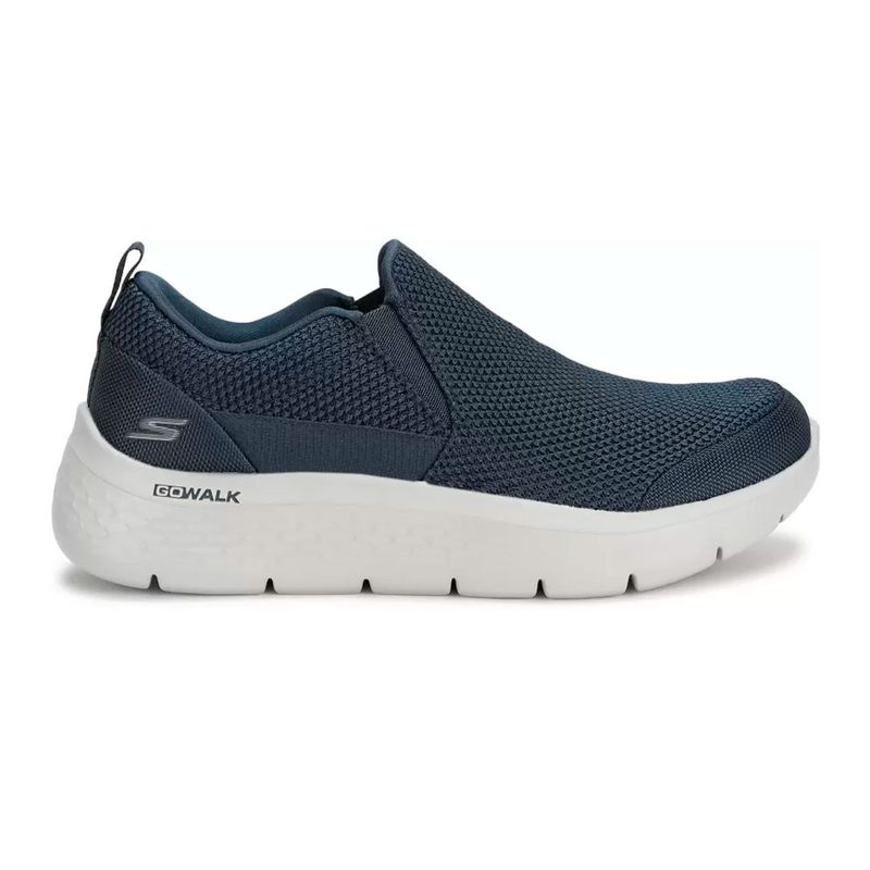 CHAMPIONDEPORTIVOSKECHERSGOWALKFlexIMPECCABLEIINAVY