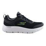 CHAMPIONDEPORTIVOSKECHERSGOWALKFLEXINDEPENDENT