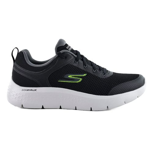 CHAMPION DEPORTIVO SKECHERS GO WALK FLEX INDEPENDENT