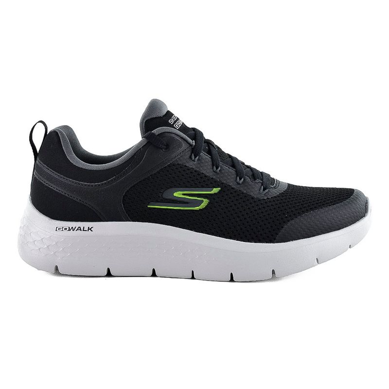 CHAMPIONDEPORTIVOSKECHERSGOWALKFLEXINDEPENDENT