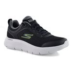 CHAMPIONDEPORTIVOSKECHERSGOWALKFLEXINDEPENDENT