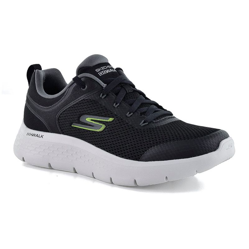 CHAMPIONDEPORTIVOSKECHERSGOWALKFLEXINDEPENDENT