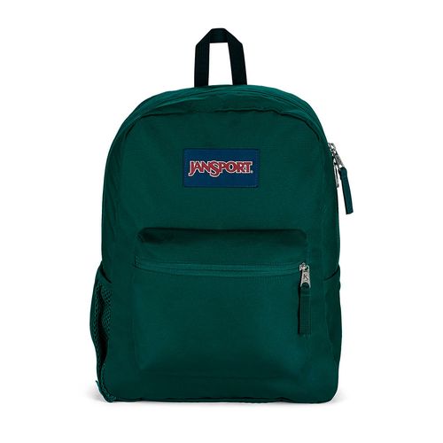 Mochila Jansport Cross Town