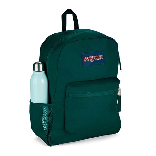 Mochila Jansport Cross Town