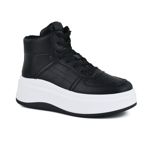 CHAMPION DEPORTIVO AMERICAN SPORT CLEO D27