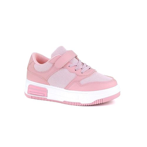 CHAMPION DEPORTIVO AMERICAN SPORT ZAP N72