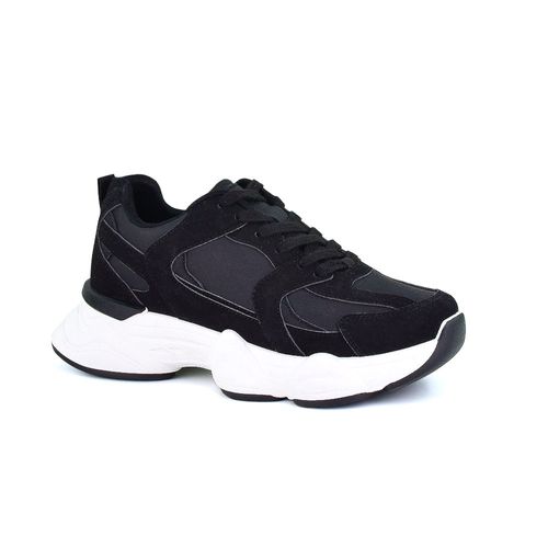 CHAMPION SNEAKERS KORIUM DIANA D17